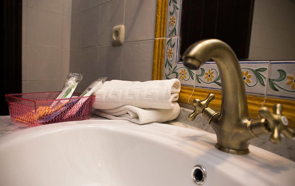 غالاروثا Aparthotel Rural 12 Canos المظهر الخارجي الصورة